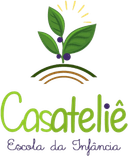 Casateliê