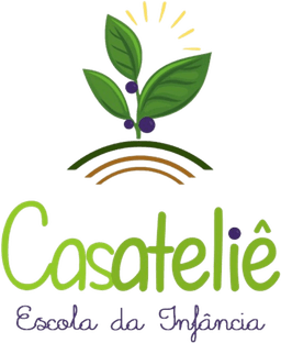 Casateliê
